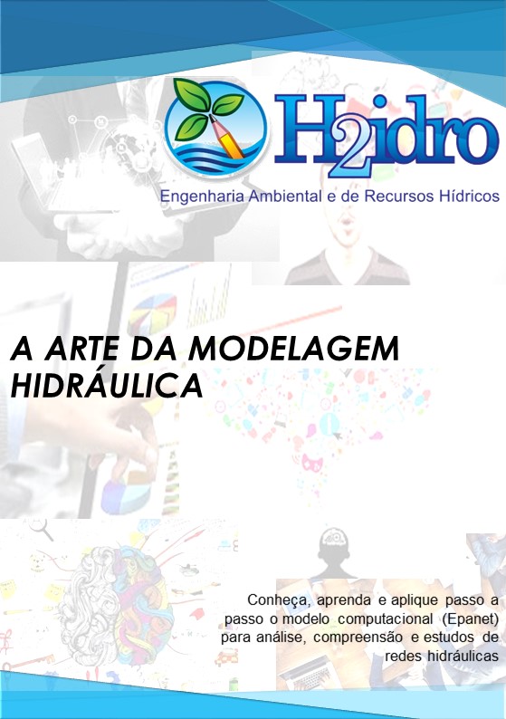 20200527-E-book (A Arte da Modelagem Hidráulica).jpg